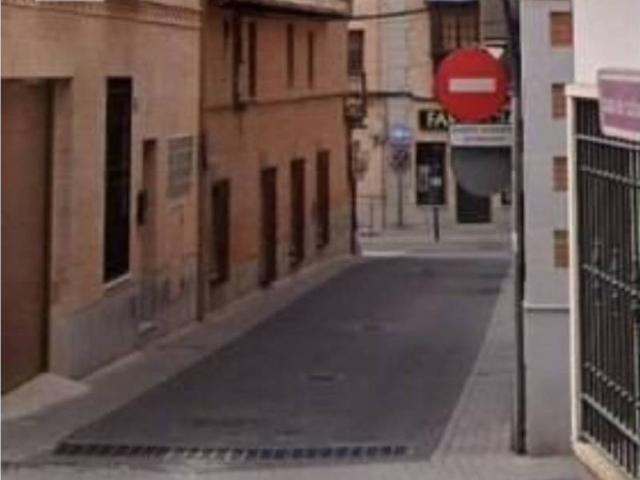 Piso en venta en Bargas, Castilla-La Mancha