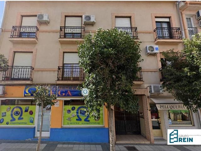 Piso en venta en Bargas
