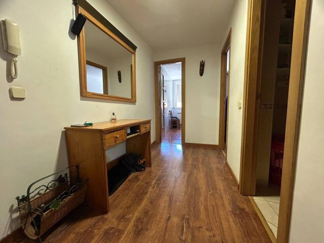 Piso en venta en Bargas, Toledo