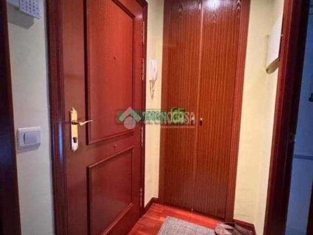 Piso en venta en Bargas, Castilla-La Mancha
