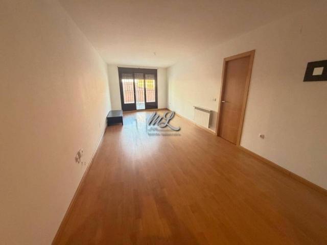 Piso en venta en Bargas, Toledo
