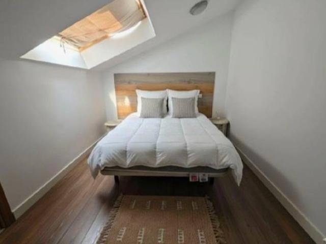 Piso en venta en Bargas, Castilla-La Mancha