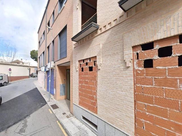 Dúplex en venta en Bargas