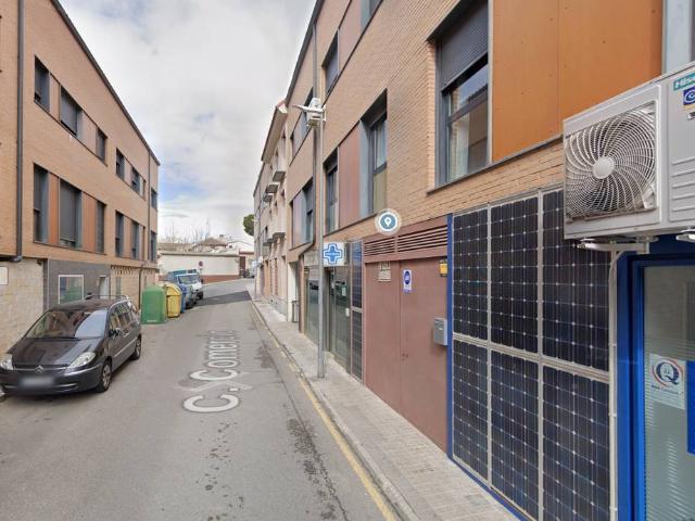 Piso en venta en Bargas