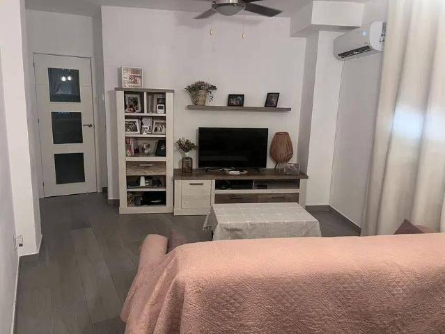 Piso en venta en Bargas