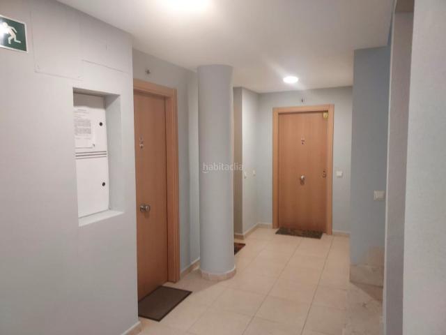 Piso en venta en Bargas, Castilla-La Mancha