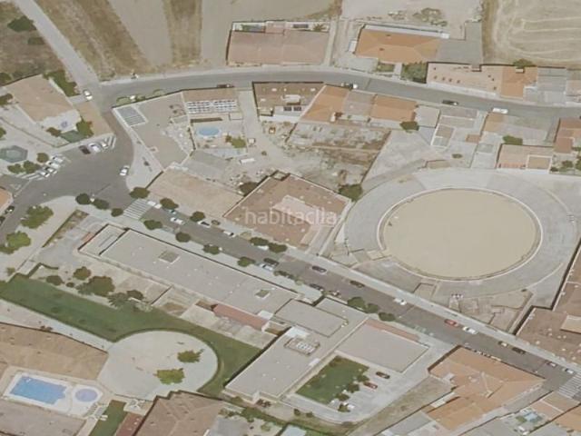 Piso en venta en Bargas, Castilla-La Mancha
