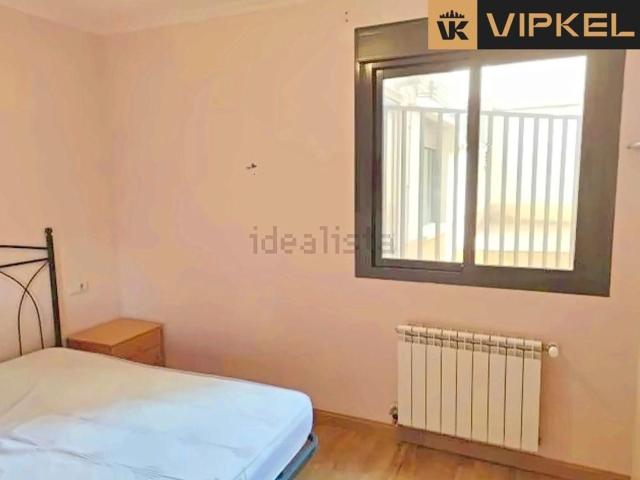 Piso en venta en Bargas, Castilla-La Mancha
