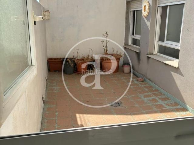 Piso en venta en l'Alt Palància, Valencia