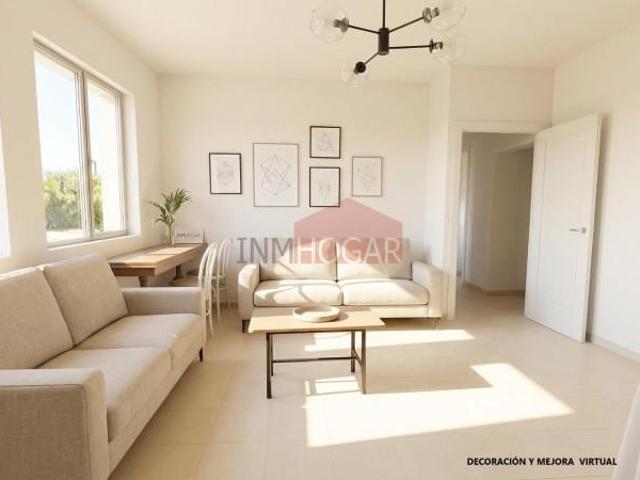 Piso en venta en El Barraco, Castilla y León