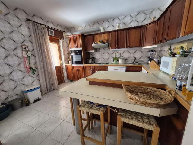 Piso en venta en El Barraco, Castilla y León