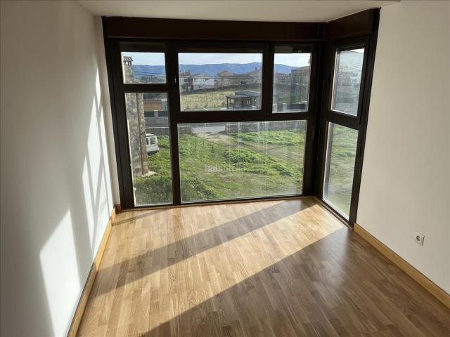 Piso en venta en El Barraco, Castilla y León