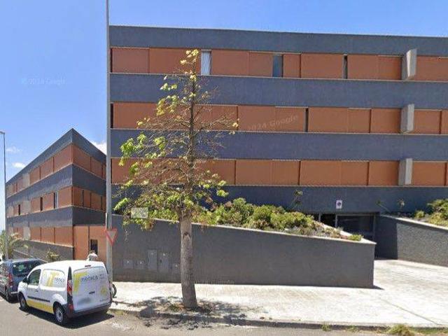 Piso en venta en Santa Cruz De Tenerife, Canarias