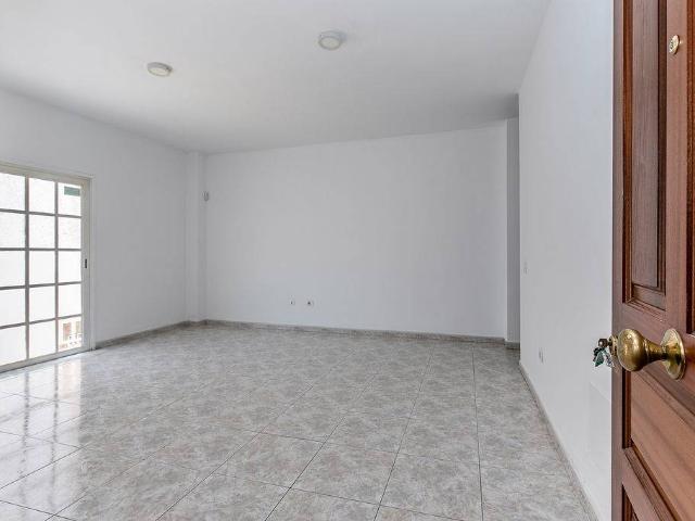 Piso en venta en Santa Cruz De Tenerife, Canarias