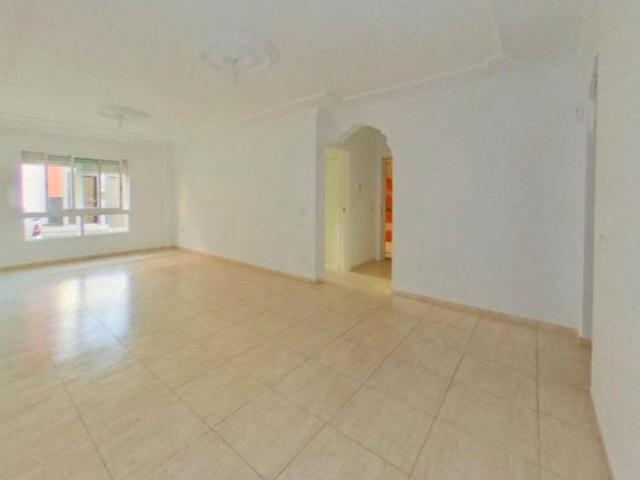 Piso en venta en Santa Cruz De Tenerife, Canarias