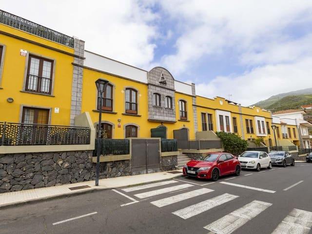 Piso en venta en Barranco Hondo, Candelaria