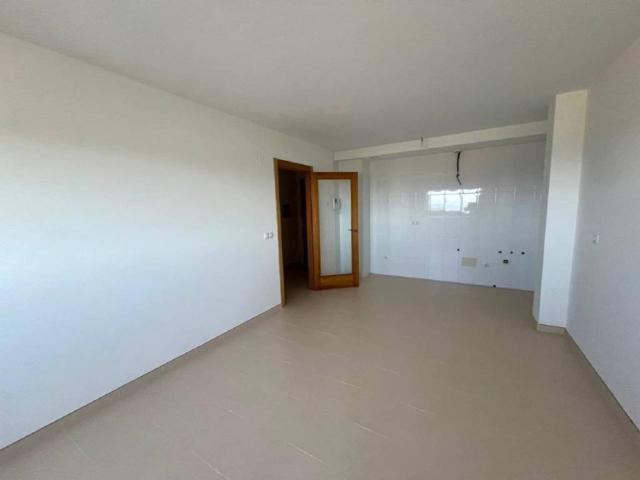 Piso en venta en Barreiros, A Mariña Oriental