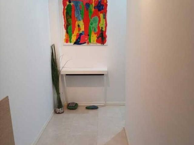 Piso en venta en Barreiros
