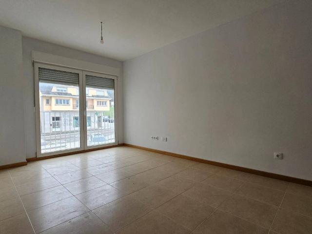 Piso en venta en Barreiros, A Mariña Oriental