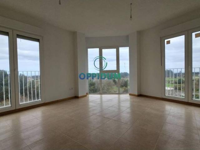 Piso en venta en Barreiros, A Mariña Oriental