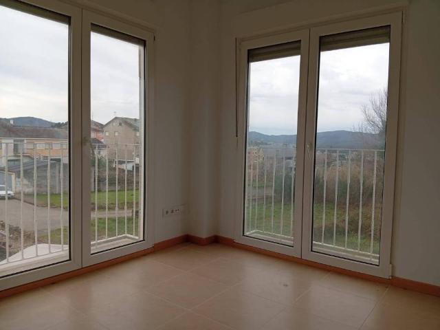 Piso en venta en Barreiros, A Mariña Oriental