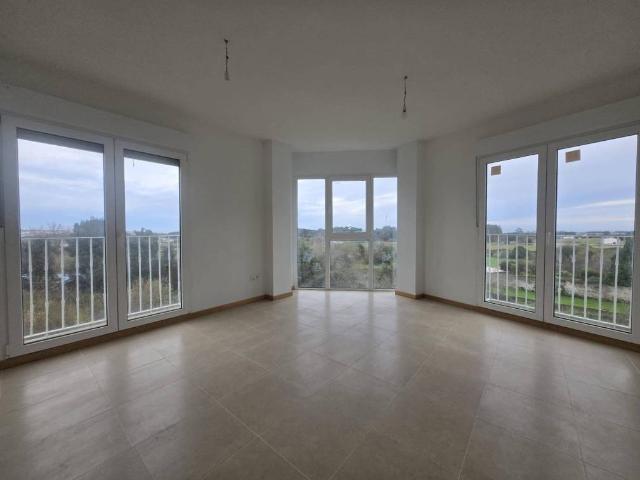 Piso en venta en Barreiros, A Mariña Oriental
