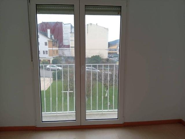 Piso en venta en Barreiros, A Mariña Oriental