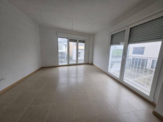 Piso en venta en Barreiros, A Mariña Oriental