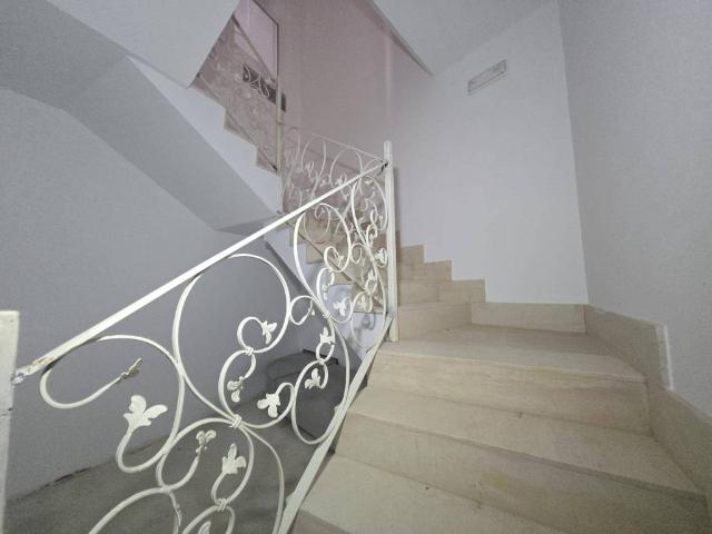Piso en venta en Barreiros, A Mariña Oriental