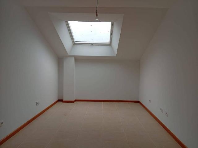 Piso en venta en Barreiros, A Mariña Oriental