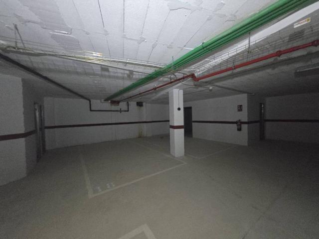 Piso en venta en Barreiros, A Mariña Oriental