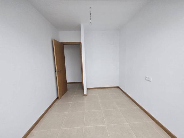 Piso en venta en Barreiros, A Mariña Oriental
