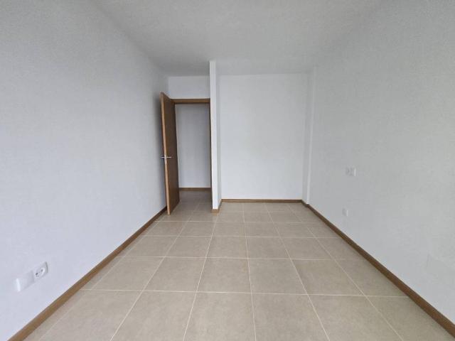 Piso en venta en Barreiros, A Mariña Oriental