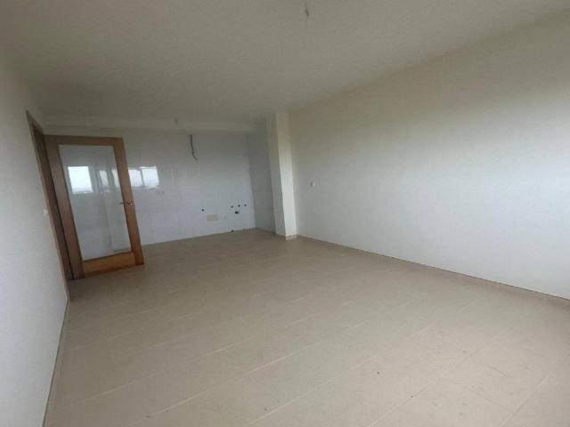 Piso en venta en Barreiros