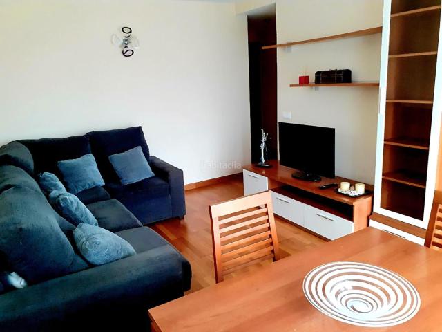 Piso en venta en Barreiros