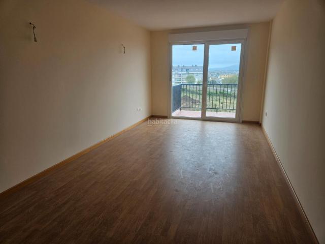 Piso en venta en Barreiros