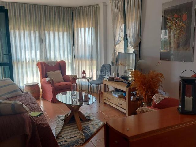 Piso en venta en Barreiros