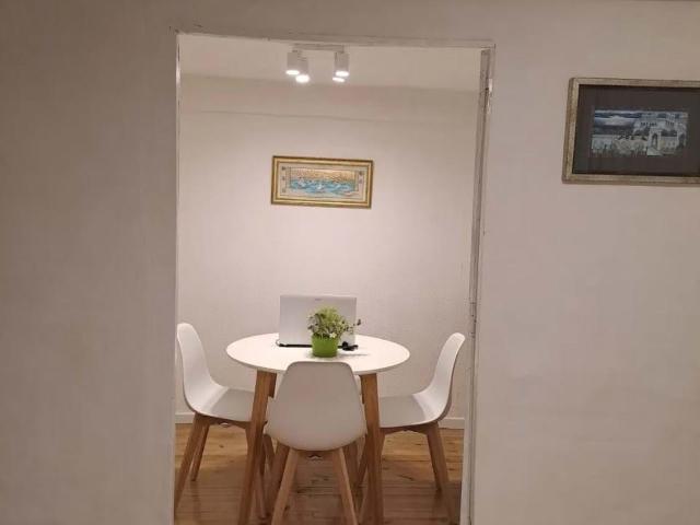 Piso en venta en Ibaiondo, Bilbao