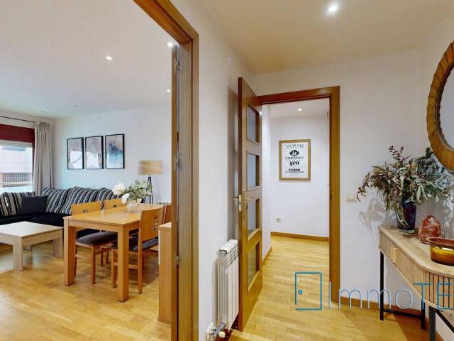 Piso en venta en la Romànica, Vallès Occidental