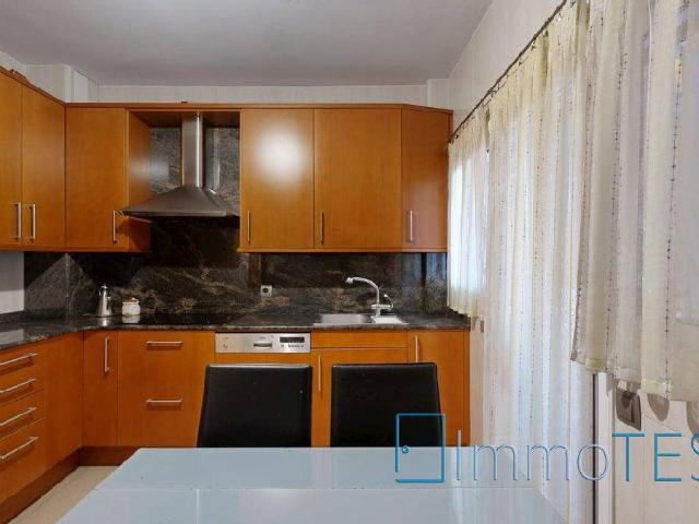 Piso en venta en la Romànica, Vallès Occidental