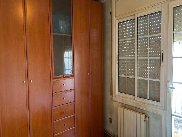 Piso en venta en la Romànica, Vallès Occidental