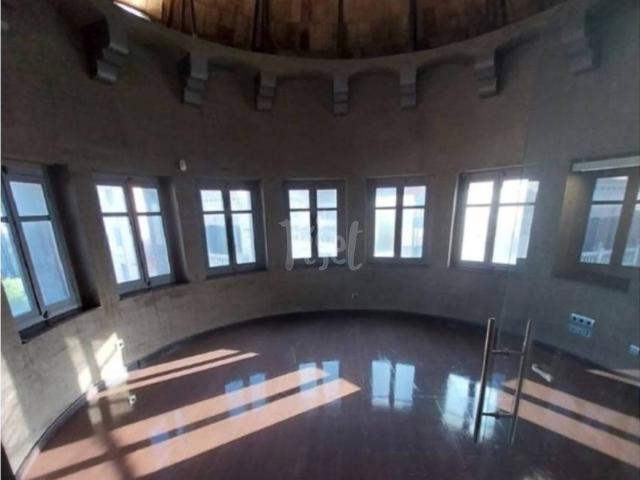 Piso en venta en Manresa, Barri Antic