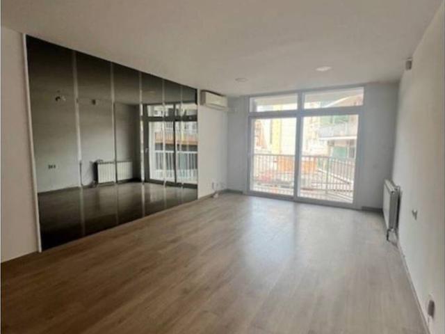 Piso en venta en Manresa, Barri Antic