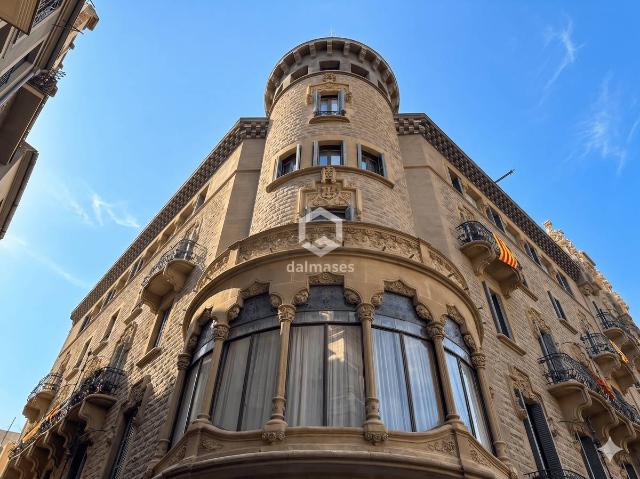 Piso en venta en Centre Històric de Manresa, Bages