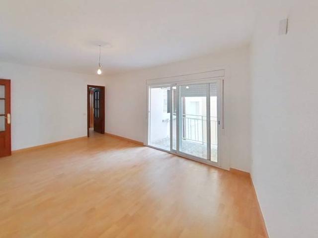 Piso en venta en Barberà Del Vallès, Barri Antic