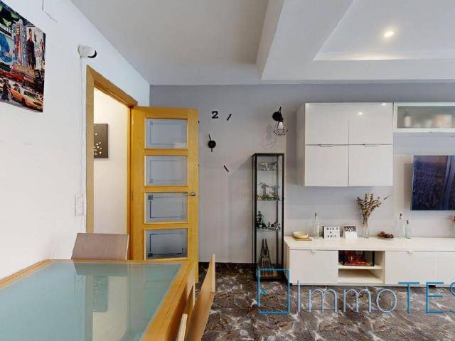 Piso en venta en la Romànica, Vallès Occidental