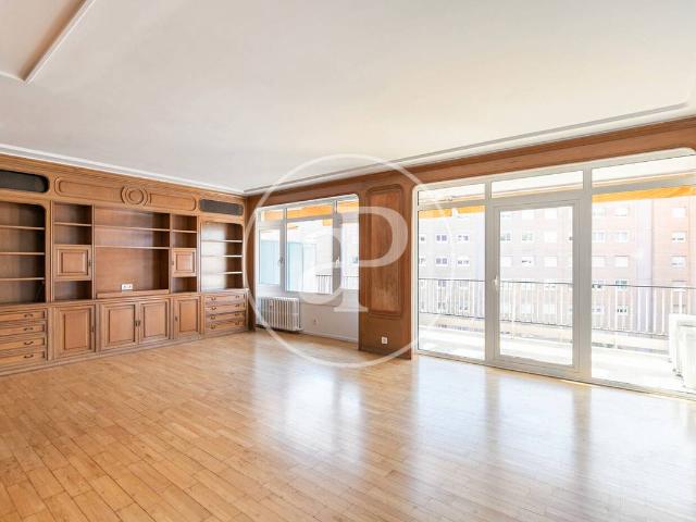 Piso en venta en Barcelona, la Dreta de l'Eixample