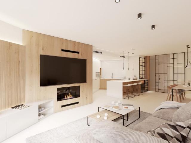 Piso en venta en Barcelona, la Dreta de l'Eixample