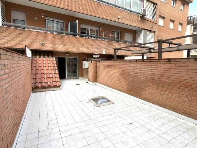 Piso en venta en Barcelona, la Dreta de l'Eixample