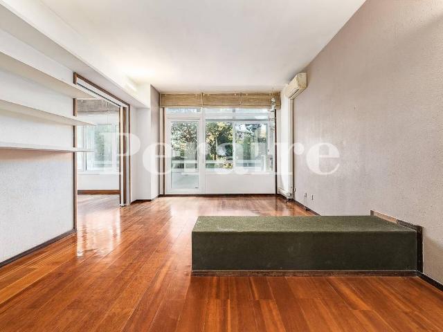 Piso en venta en Barcelona, la Dreta de l'Eixample
